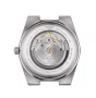  Zdjęcie 6 Tissot PRX 40 Powermatic 80 Silver Dial 18k Gold Bezel T931.407.41.031.01