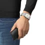  Zdjęcie 2 Tissot PRX 40 Powermatic 80 White Dial T137.407.11.111.00