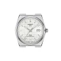  Zdjęcie 6 Tissot PRX 40 Powermatic 80 White Dial T137.407.11.111.00