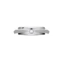 Zdjęcie 3 Tissot PRX 40 Powermatic 80 White Dial T137.407.11.111.00