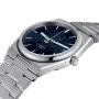  Zdjęcie 3 Tissot PRX 40 Powermatic 80 x UFO Robot Grendizer T137.407.11.041.02
