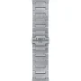  Zdjęcie 11 Tissot PRX 40 Powermatic 80 x UFO Robot Grendizer T137.407.11.041.02