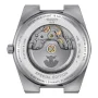 Zdjęcie 8 Tissot PRX 40 Powermatic 80 x UFO Robot Grendizer T137.407.11.041.02
