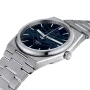  Zdjęcie 3 Tissot PRX 40 Powermatic 80 x UFO Robot Grendizer T137.407.11.041.02
