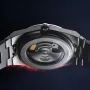  Zdjęcie 8 Tissot PRX 40 Powermatic 80 x UFO Robot Grendizer T137.407.11.041.02