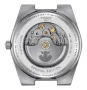  Zdjęcie 10 Tissot PRX 40 Powermatic 80 x UFO Robot Grendizer T137.407.11.041.02