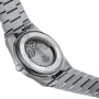  Zdjęcie 4 Tissot PRX 40 Powermatic 80 x UFO Robot Grendizer T137.407.11.041.02