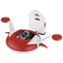  Zdjęcie 12 Tissot PRX 40 Powermatic 80 x UFO Robot Grendizer T137.407.11.041.02