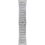  Zdjęcie 4 Tissot PRX 40 Purple Dial T137.410.11.401.00