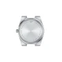  Zdjęcie 3 Tissot PRX 40 Purple Dial T137.410.11.401.00