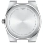  Zdjęcie 5 Tissot PRX 40 Red Dial T137.410.11.421.00