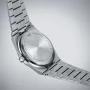  Zdjęcie 3 Tissot PRX 40 Red Dial T137.410.11.421.00