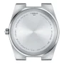  Zdjęcie 9 Tissot PRX 40 Silver Dial T137.410.11.031.00