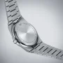  Zdjęcie 4 Tissot PRX 40 Silver Dial T137.410.11.031.00