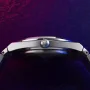  Zdjęcie 6 Tissot PRX 40 Silver Dial T137.410.11.031.00