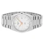  Zdjęcie 11 Tissot PRX 40 Silver Dial T137.410.11.031.00