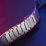  Zdjęcie 7 Tissot PRX 40 Silver Dial T137.410.11.031.00