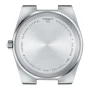  Zdjęcie 5 Tissot PRX 40 White SuperLuminova Dial White Strap T137.410.17.011.00