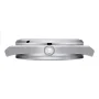  Zdjęcie 4 Tissot PRX 40 White SuperLuminova Dial White Strap T137.410.17.011.00