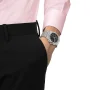  Zdjęcie 2 Tissot PRX 41 Chrono Steel Bracelet Black Dial T137.417.11.051.00