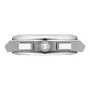  Zdjęcie 4 Tissot PRX 41 Chrono Steel Bracelet Blue Dial T137.417.11.041.00