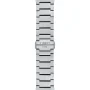  Zdjęcie 5 Tissot PRX 41 Chrono Steel Bracelet Silver Dial T137.417.11.031.00