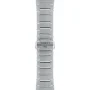  Zdjęcie 5 Tissot PRX 42 Automatic Chronograph Blue Dial A05 Valjoux Bucherer Limited Edition T137.427.21.041.00