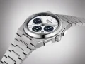 Zdjęcie 3 Tissot PRX 42 Automatic Chronograph Panda Dial A05 Valjoux T137.427.11.011.01