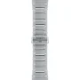  Zdjęcie 8 Tissot PRX 42 Automatic Chronograph Panda Dial A05 Valjoux T137.427.11.011.00