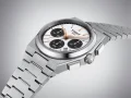  Zdjęcie 3 Tissot PRX 42 Automatic Chronograph Panda Dial A05 Valjoux T137.427.11.011.00