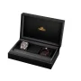  Zdjęcie 6 Tissot PRX 44 Mechanical Skeleton x Damian Lillard Special Edition Set T137.405.17.371.00