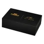  Zdjęcie 7 Tissot PRX 44 Mechanical Skeleton x Damian Lillard Special Edition Set T137.405.17.371.00