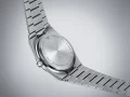  Zdjęcie 5 Tissot PRX 40 Blue Dial T137.410.11.041.00