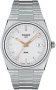  Zdjęcie 2 Tissot PRX 40 Silver Dial T137.410.11.031.00