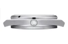  Zdjęcie 9 Tissot PRX 40 Silver Dial T137.410.11.031.00