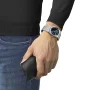  Zdjęcie 3 Tissot PRX 40 Blue Dial T137.410.11.041.00