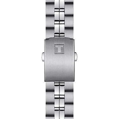 Tissot PR 100 T049.410.11.037.01