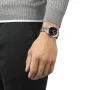  Zdjęcie 3 Tissot PR 100 T101.410.11.051.00