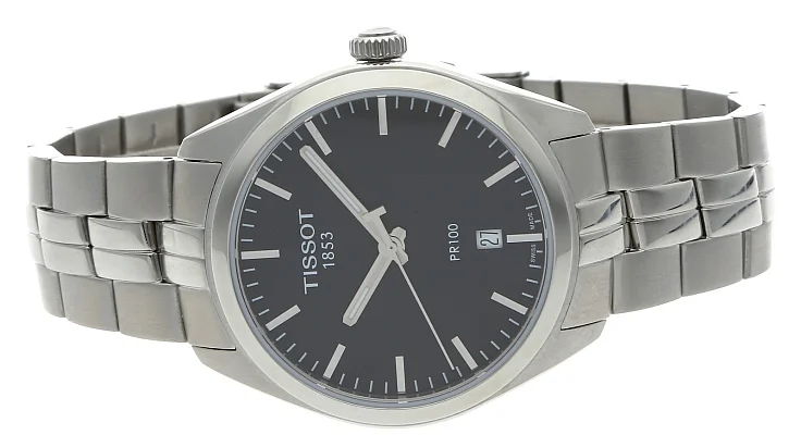 Tissot PR 100 T101.410.11.051.00
