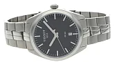  Zdjęcie 6 Tissot PR 100 T101.410.11.051.00