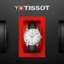  Zdjęcie 5 Tissot PR 100 T101.410.16.031.00