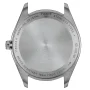  Zdjęcie 5 Tissot PR 100 Green Dial T150.410.11.091.00