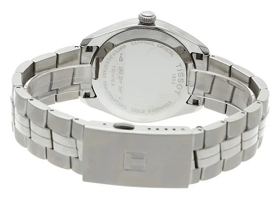 Tissot PR 100 T101.410.11.051.00