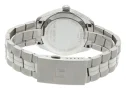  Zdjęcie 7 Tissot PR 100 T101.410.11.051.00