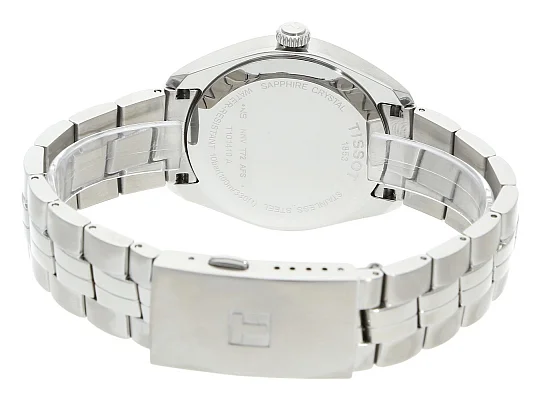 Tissot PR 100 T101.410.11.041.00