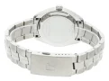  Zdjęcie 4 Tissot PR 100 T101.410.11.041.00