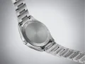  Zdjęcie 4 Tissot PR 100 Dark Blue Dial T150.410.11.041.00