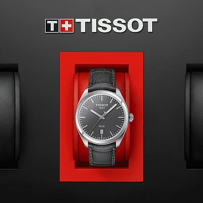 Tissot PR 100 T101.410.16.441.00