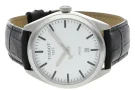  Zdjęcie 3 Tissot PR 100 T101.410.16.031.00