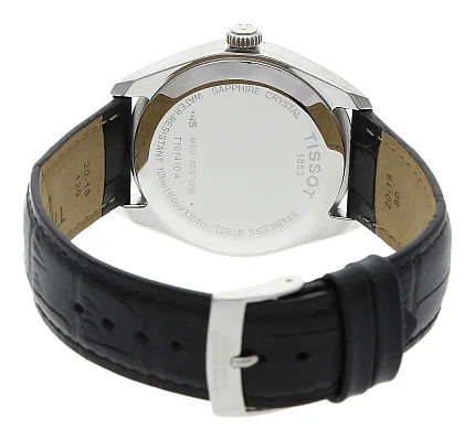 Tissot PR 100 T101.410.16.031.00